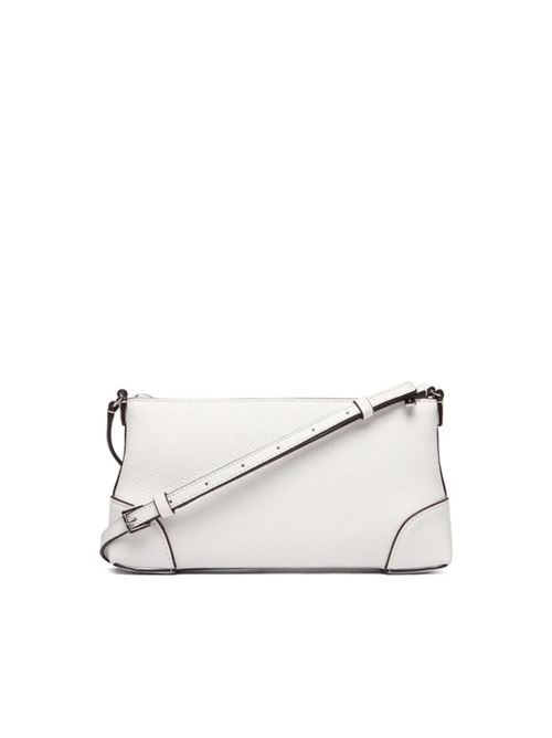 Borsa a tracolla MICHAEL KORS | 32R6S1WC1VB085